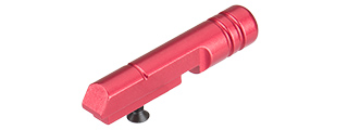ACW-GB417-R COCKING HANDLE FOR G17 SERIES (RED)