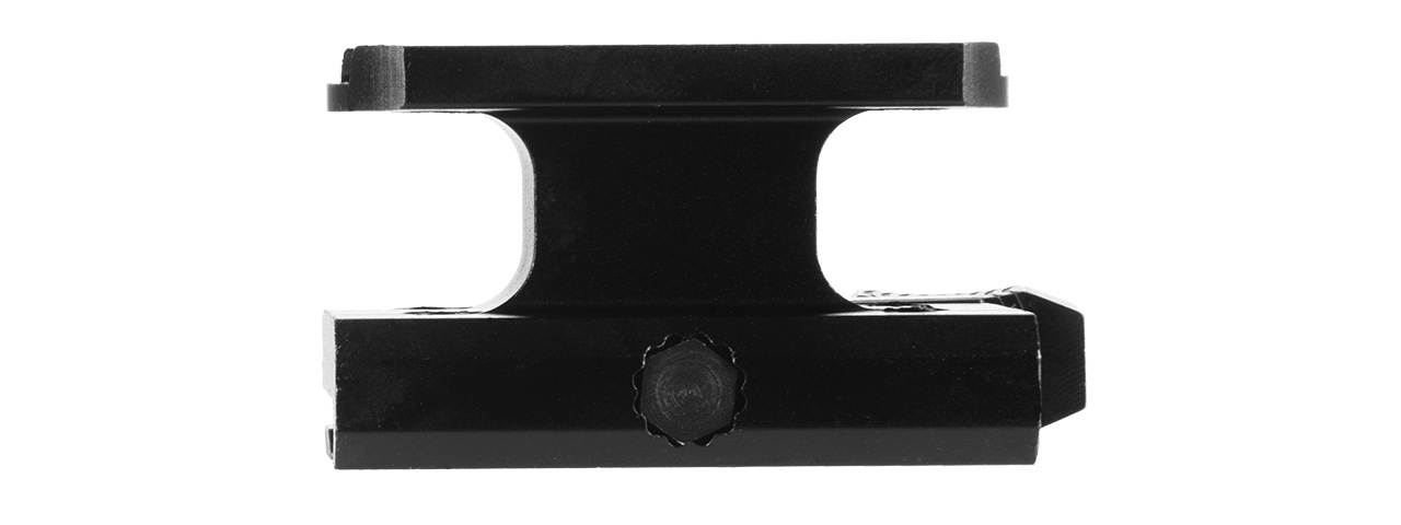 AIM-MTQ073 QUICK DETACH MOUNT LOWER 1/3 CO-WITNESS