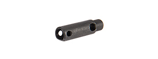 AIM-PJARSTKCP MAGPULL SOLID STEEL STOCK LOCK PIN