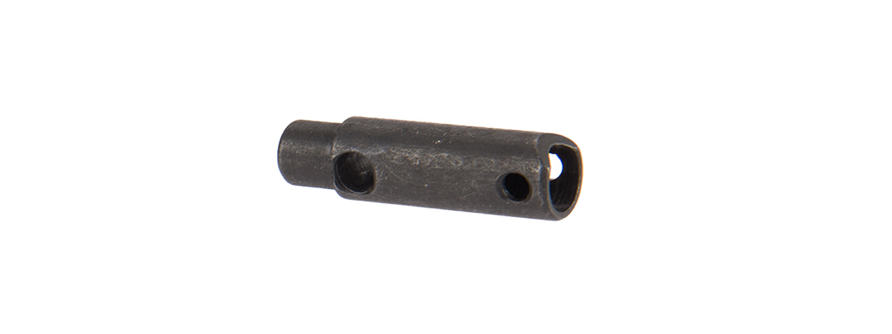 AIM-PJARSTKCP MAGPULL SOLID STEEL STOCK LOCK PIN - Click Image to Close