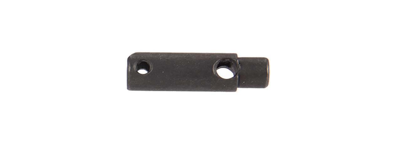 AIM-PJARSTKCP MAGPULL SOLID STEEL STOCK LOCK PIN