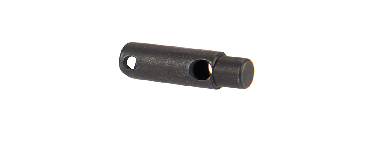 AIM-PJARSTKCP MAGPULL SOLID STEEL STOCK LOCK PIN