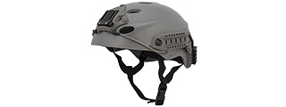 CA-1246G SPECIAL FORCES RECON TACTICAL HELMET (FG)