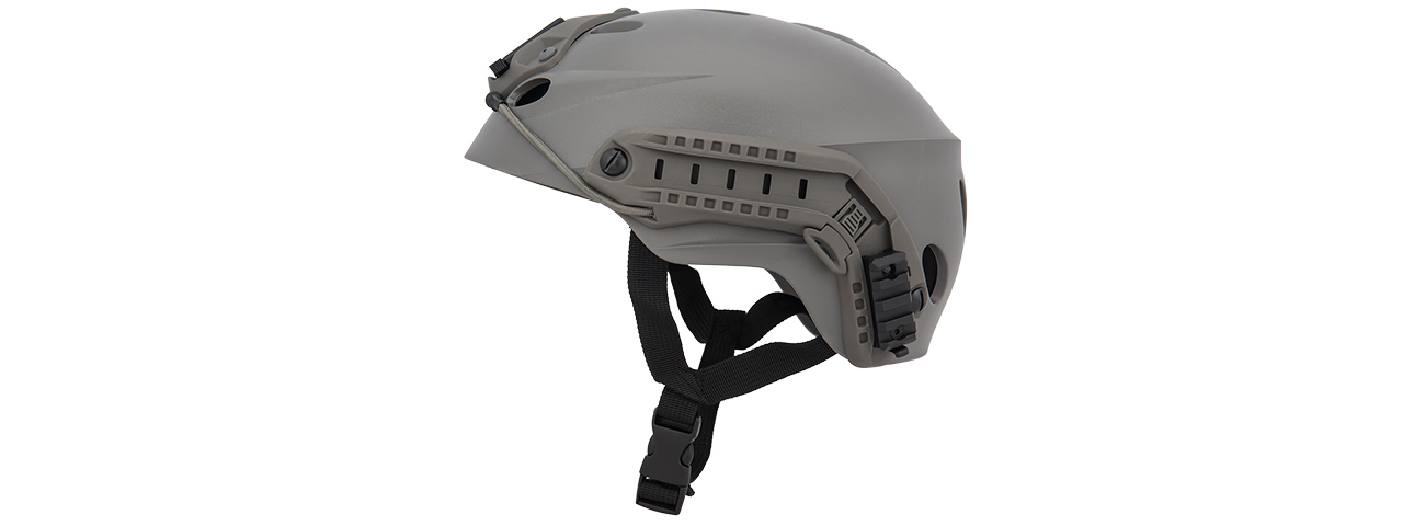 CA-1246G SPECIAL FORCES RECON TACTICAL HELMET (FG)