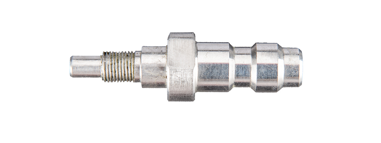 CQBRU-ADPKWA CQB Russian HPA Tap Valve FOR KWA Gas Blowback Pistols