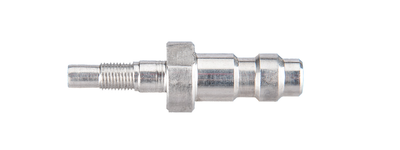 CQBRU-ADPTM HPA TAP VALVE FOR TOKYO MARUI GBB PISTOLS