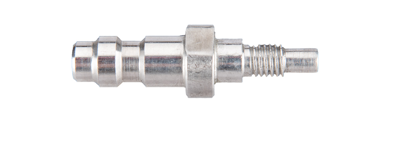 CQBRU-ADPWE CQB Russian HPA Tap Valve for WE -Tech Gas Blowback Pistols