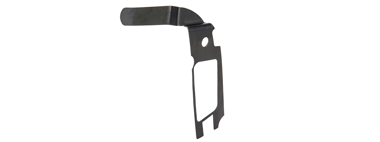 DB-1911-QG M1911 RIGHT HANDED CONCEALED BELT CLIP ATTACHMENT