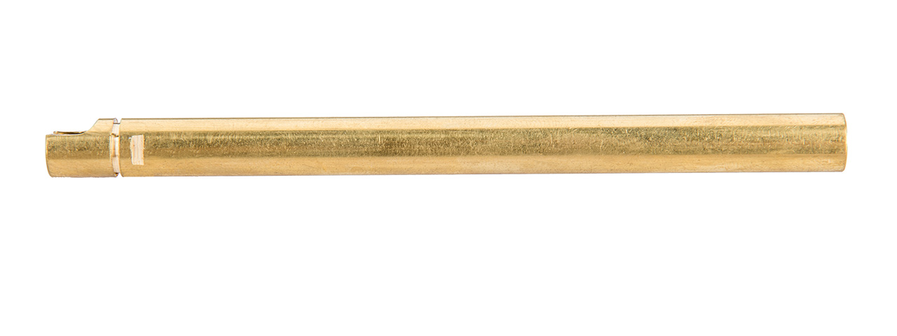 DB-1911-ZCQ INNER BARREL AND MAG VALVES FOR M1911 GBB AIRSOFT PISTOLS