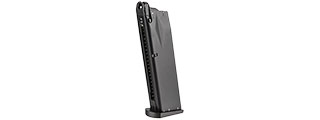 DB-726J M9 24 ROUND GREEN GAS AIRSOFT MAGAZINE