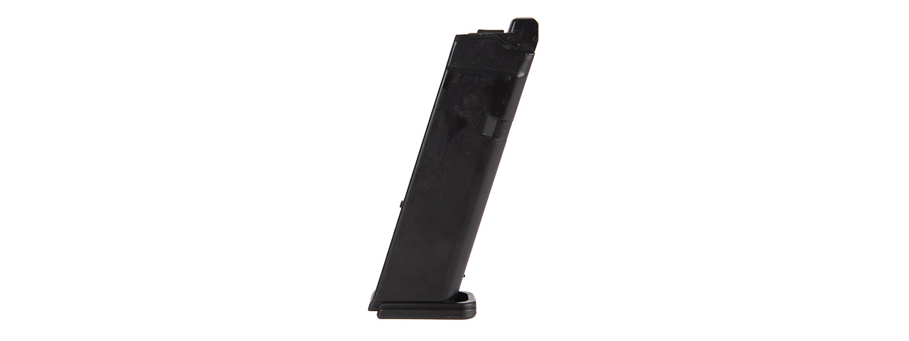 DB-821J 22 ROUND CO2 MAGAZINE FOR G-17 AIRSOFT PISTOLS