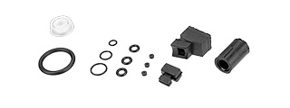 DB-M92-QJ M9/M92 GBB AIRSOFT COMPLETE SET OF O-RINGS PACKAGE