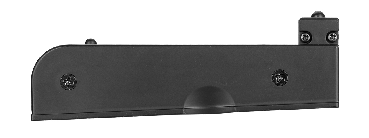 DB-VSR-10-J VSR-10 POLYMER 30 ROUND SNIPER MAGAZINE - Click Image to Close