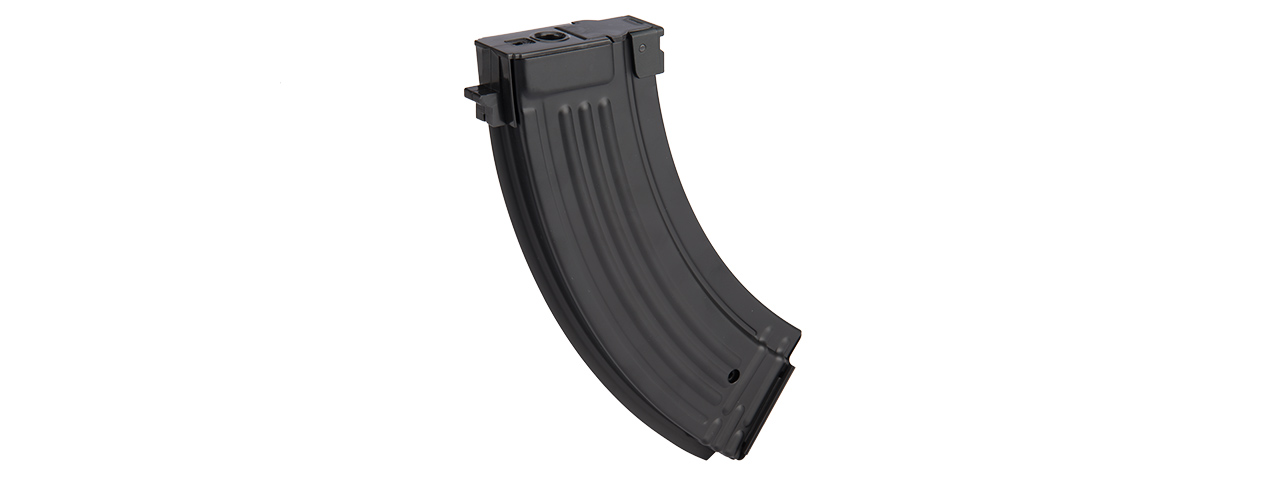 GE-A-1 AIRSOFT AK47 600RD AIRSOFT AEG MAGAZINE