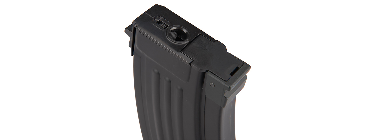 GE-A-1 AIRSOFT AK47 600RD AIRSOFT AEG MAGAZINE