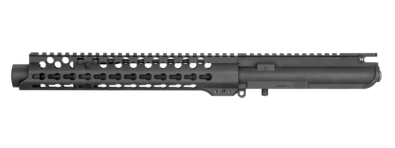 KWA-107-00110 RONIN 10" KEYMOD HANDGUARD & UPPER RECIEVER KIT