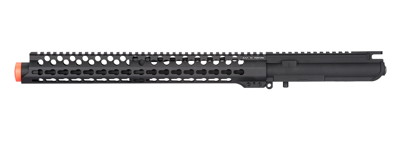 KWA-107-00115 RONIN 15" KEYMOD HANDGUARD & UPPER RECIEVER KIT