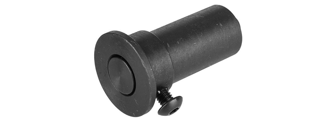 LCT-LC006 BAYONET FULL METAL CNC ADAPTER FOR LCT- G3 SERIES AEG - Click Image to Close