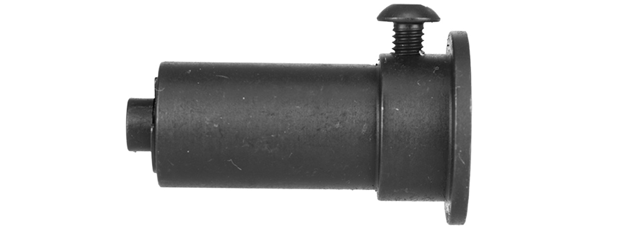 LCT-LC006 BAYONET FULL METAL CNC ADAPTER FOR LCT- G3 SERIES AEG - Click Image to Close