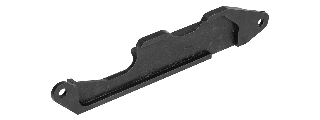 LCT ORIGINAL RPK STEEL SIDE RAIL FOR RPKS74MN NV (BLACK)