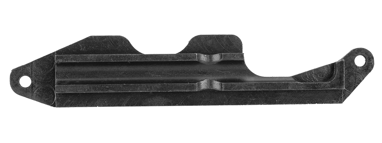 LCT ORIGINAL RPK STEEL SIDE RAIL FOR RPKS74MN NV (BLACK) - Click Image to Close