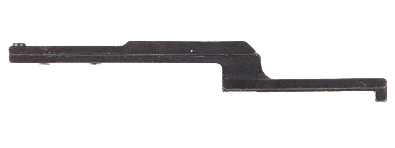 LT-GB-BBARM ELECTRIC BLOWBACK ARM FOR LONEX GEARBOX SHELLS - Click Image to Close