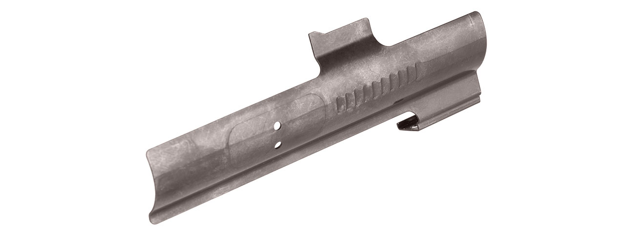 LT-GB-DCOVER LT-18 AEG FULL METAL BOLT COVER