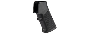 LT-M4S07 M4 GEN-2 POLYMER AEG PISTOL GRIP