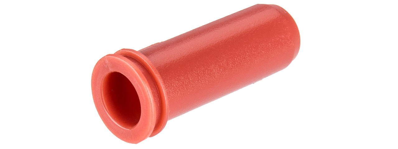 LT-M4S17 M4 GEN-2 AIR NOZZLE (RED)