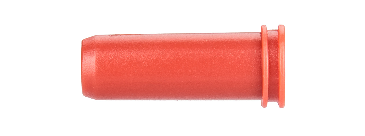 LT-M4S17 M4 GEN-2 AIR NOZZLE (RED) - Click Image to Close