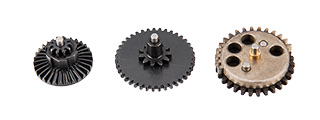 LT-M4U13 32:1 RATIO VERSION 2 AND 3 GEAR SET