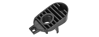 LT-M4X02 M4 GEN 2 AEG HEAT SINK