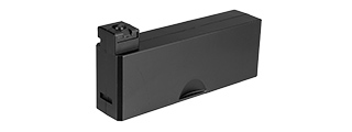 [M62 MAG] MAGAZINE FOR M62 DOUBLE EAGLE BOLT ACTION RIFLE