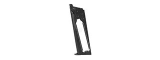 Elite Force 1911 14 Round Spare CO2 Pistol Magazine