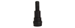 PS-FE-NZ-BLK-AK AK SERIES HPA FUSION ENGINE NOZZLE (BLACK)