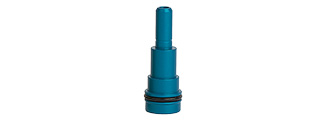 PS-FE-NZ-BLU-AK AK SERIES HPA FUSION ENGINE NOZZLE (BLUE)