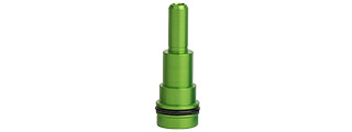 PS-FE-NZ-GRN-M4 M4 SERIES HPA FUSION ENGINE NOZZLE (GREEN)