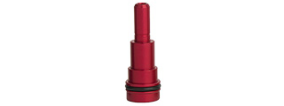 PS-FE-NZ-RED-M4 M4 SERIES HPA FUSION ENGINE NOZZLE (RED)