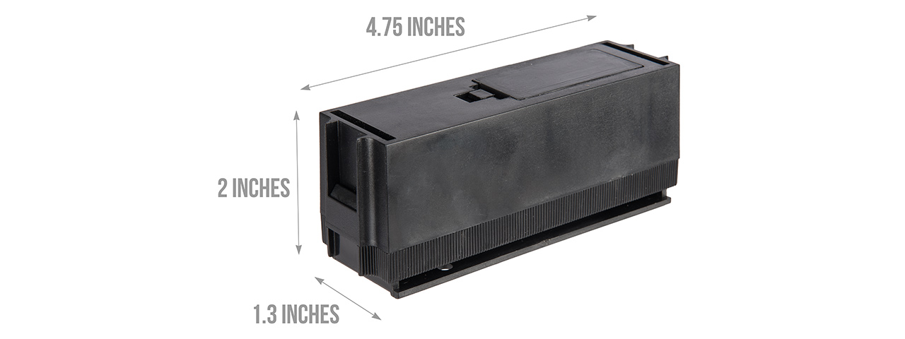 SG-07 MAGAZINE AUTO-WIDING ELECTRIC WINDING ROLL UP SYSTEM