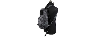 T1925-TP QUICK DETACH HYDRATION BACKPACK (TYP)