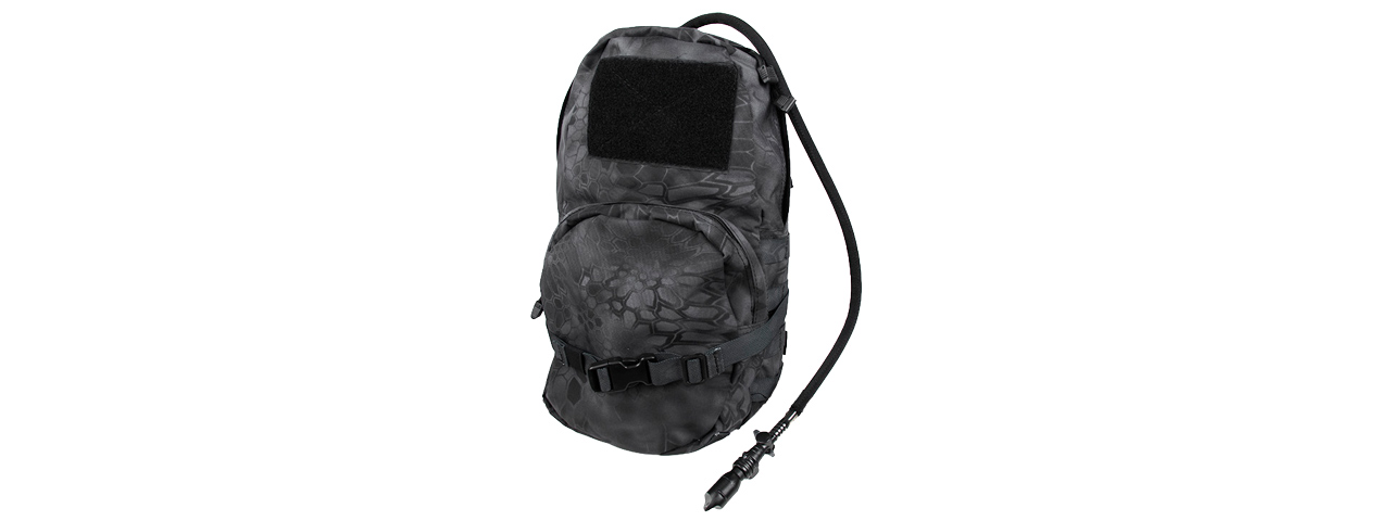 T1925-TP QUICK DETACH HYDRATION BACKPACK (TYP)