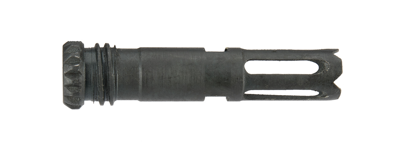 Dboys BI-SC02-Q Flash Hider