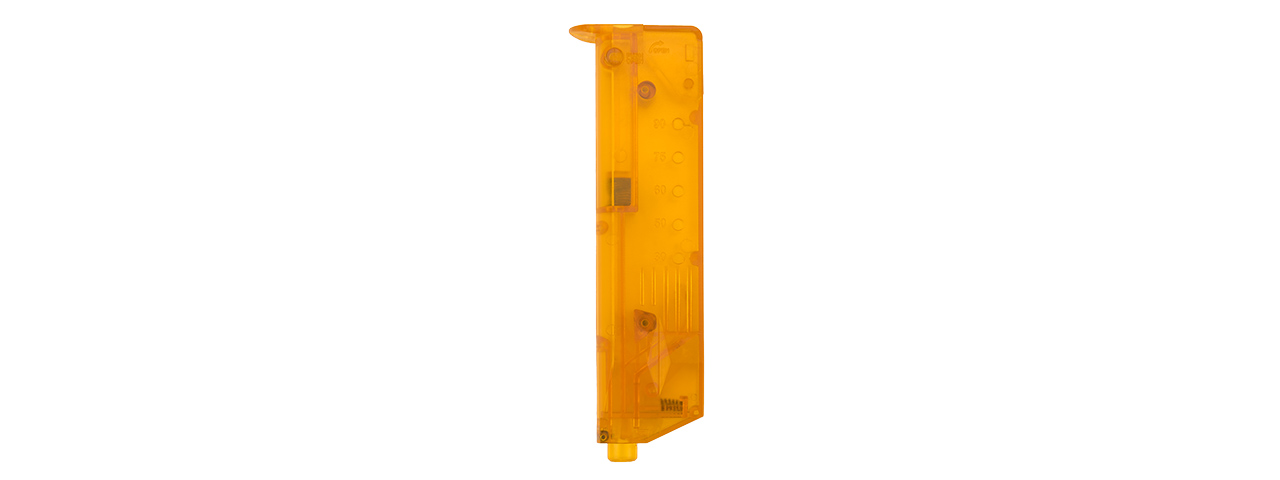 Universal 80 Round BB Speed Loader (ORANGE)