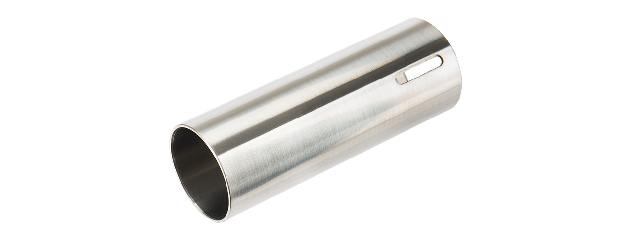 LANCER TACTICAL 200-350MM CYLINDER INNER BARREL UPGRADE