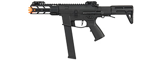 CA-CA119M CA119M NEMESIS X9 PDW SMG AEG (BLACK)