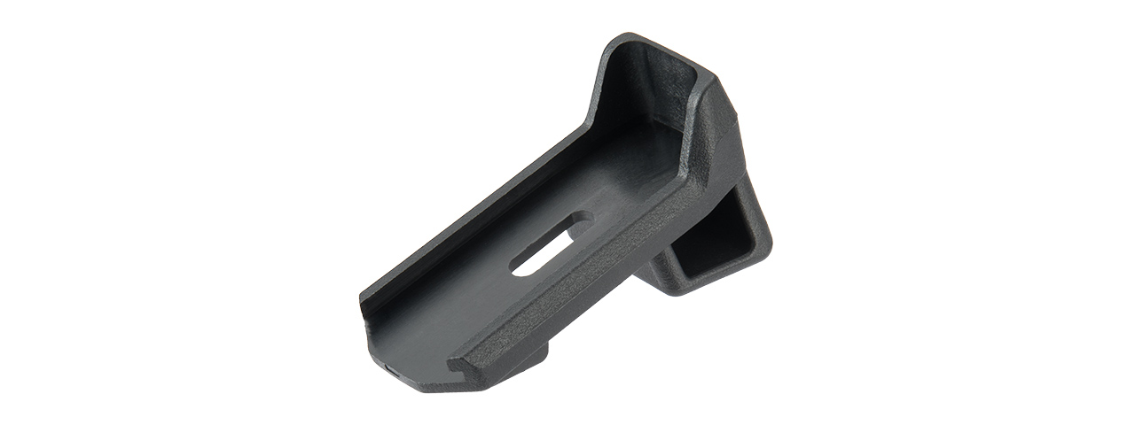Ranger Armory Extended Mag Base Plate for PMAGs (BLACK)