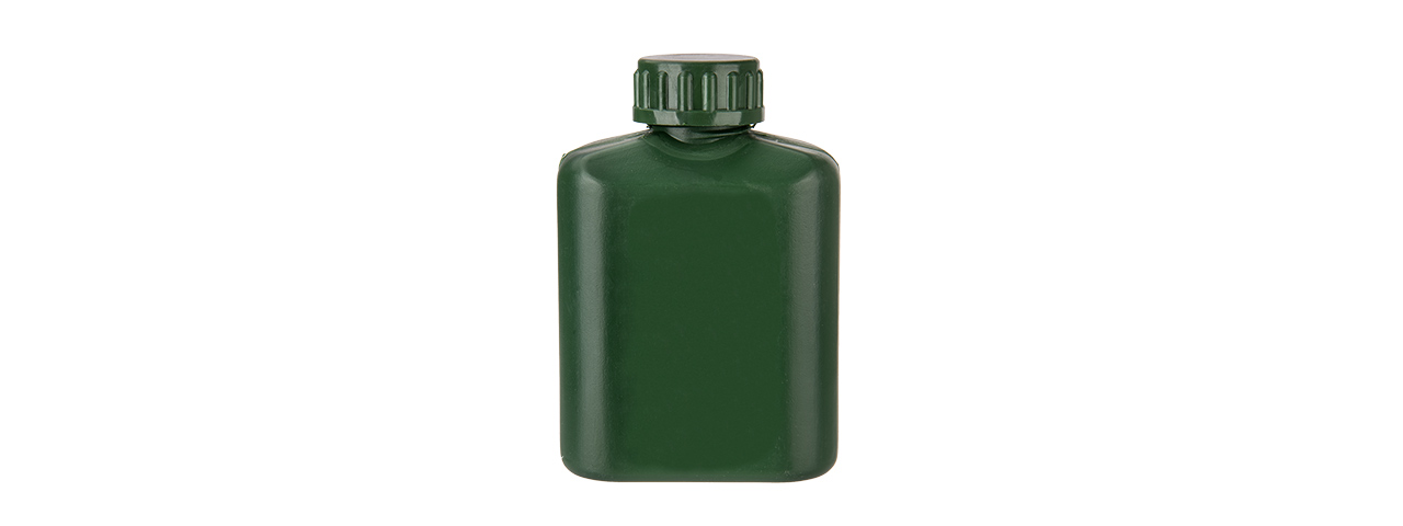 E&L AIRSOFT REAL OIL CAN FOR AK (GREEN)