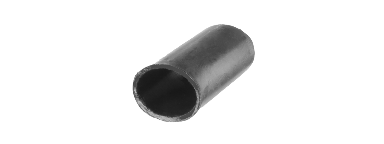 E&L AIRSOFT HOP-UP RUBBER BUCKING FOR AIRSOFT AEG (BLACK)