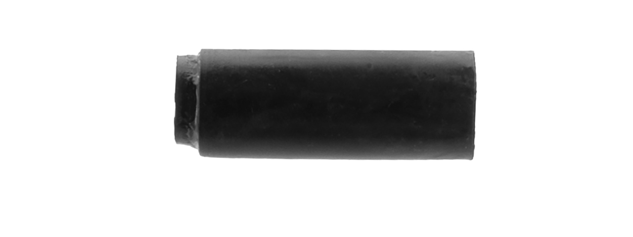 E&L AIRSOFT HOP-UP RUBBER BUCKING FOR AIRSOFT AEG (BLACK) - Click Image to Close
