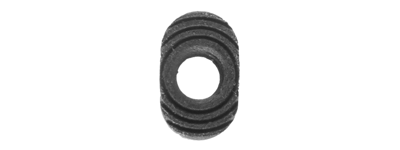 E&L M4 Series Magazine Release Button (BLACK)